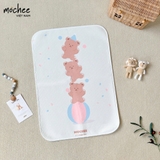 Lót chống thấm 4D Mochee
