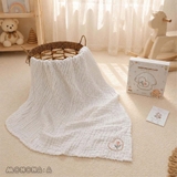 KHĂN TẮM XÔ XÙ 6 LỚP MONONA MNN038