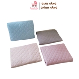 Ga giường chống thấm MONONA đủ kích thước, không bí nóng