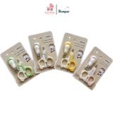 Set bấm móng Honper bear HP203