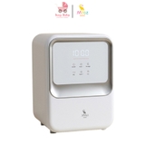 Máy tiệt trùng sấy khô UVC PLASMA ION Moaz BéBé MB – 113