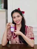 Vitamin d3 Kidsmart Drops VD3 10ml