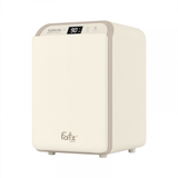 Máy tiệt trùng sấy khô khử mùi UVC-LED công nghệ Nano Plasma Ion PLASMAX 10