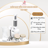 Máy xay cầm tay đa năng Moaz BéBé MB – 026