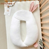 Mochee Chặn thỏ chống giật mình cho bé