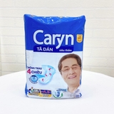 Bỉm cho mẹ caryn ML3