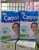 Bỉm cho mẹ caryn ML3