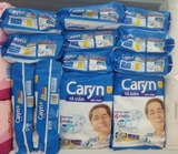 Bỉm cho mẹ caryn ML3