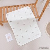 MIẾNG LÓT CHỐNG THẤM MONONA MNN026