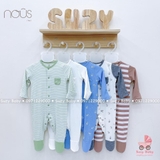 Bodysuit newborn Nous