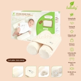 Gối chặn sợi tre Lullaby