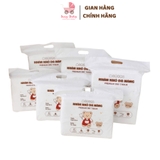 Khăn vải khô đa năng Monona 600g