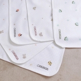MIẾNG LÓT CHỐNG THẤM MONONA CHO BÉ