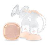 Máy hút sữa điện đôi Resonance 3