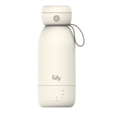 Bình hâm nước pha sữa di động Mini Smart 15