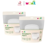 Quần bỉm cho mẹ Moaz Eco (hộp 3 cái)