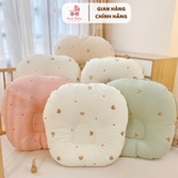 GỐI CHỐNG TRÀO NGƯỢC MONONA MNN075