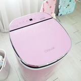 MÁY GIẶT MINI DOUX LUX BẢN CẢM ỨNG