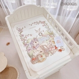 MIẾNG LÓT CHỐNG THẤM MONONA MNN146