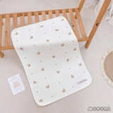 MIẾNG LÓT CHỐNG THẤM MONONA MNN026