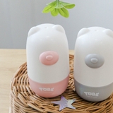 Set bấm móng tay sơ sinh Tobe