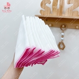 Khăn xô sữa Mipbi - loại 4 lớp