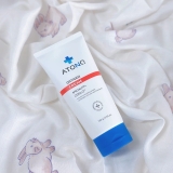 Sữa dưỡng ẩm hữu cơ Atono2 Oxygen Lotion cho trẻ từ sơ sinh 160g