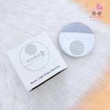 MÁY RU NGỦ CHO BÉ - WHITE NOISE - TIẾNG ỒN TRẮNG