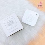 MÁY RU NGỦ CHO BÉ - WHITE NOISE - TIẾNG ỒN TRẮNG