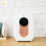 Máy tiệt trùng sấy khô UVC Mini Moaz BéBé MB – 050