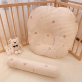 GỐI CHỐNG TRÀO NGƯỢC MONONA MNN075