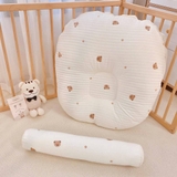 GỐI CHỐNG TRÀO NGƯỢC MONONA MNN075