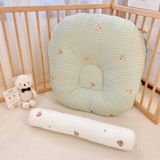 GỐI CHỐNG TRÀO NGƯỢC MONONA MNN075