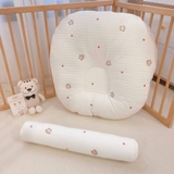 GỐI CHỐNG TRÀO NGƯỢC MONONA MNN075