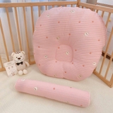 GỐI CHỐNG TRÀO NGƯỢC MONONA MNN075