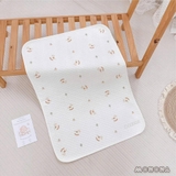 MIẾNG LÓT CHỐNG THẤM MONONA MNN026