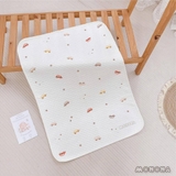 MIẾNG LÓT CHỐNG THẤM MONONA MNN026