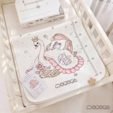 MIẾNG LÓT CHỐNG THẤM MONONA MNN026