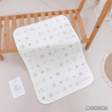 MIẾNG LÓT CHỐNG THẤM MONONA MNN026