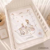 MIẾNG LÓT CHỐNG THẤM MONONA MNN026