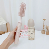 MÁY CỌ RỬA BÌNH SỮA TÍCH ĐIỆN