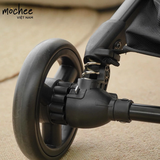 XE ĐẨY GẤP GỌN MOCHEE TRAVEL