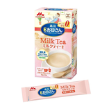 Sữa bầu Morinaga, sữa cho bà bầu Nhật Bản 12 gói x 18g