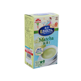 Sữa bầu Morinaga, sữa cho bà bầu Nhật Bản 12 gói x 18g