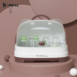 Úp bình gấu Honper HP532 (Chiếc)