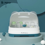 Úp bình gấu Honper HP532 (Chiếc)