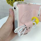 Đai hâm sữa nicepapa mẫu mới