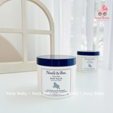 Bộ sản phẩm chăm sóc da cho bé Noodle & boo