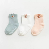 SET TẤT HÀN QUỐC CHO BÉ