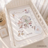 MIẾNG LÓT CHỐNG THẤM MONONA MNN026